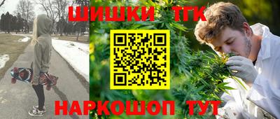 хмурый Славгород