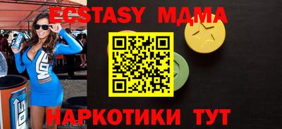 марки nbome Свободный